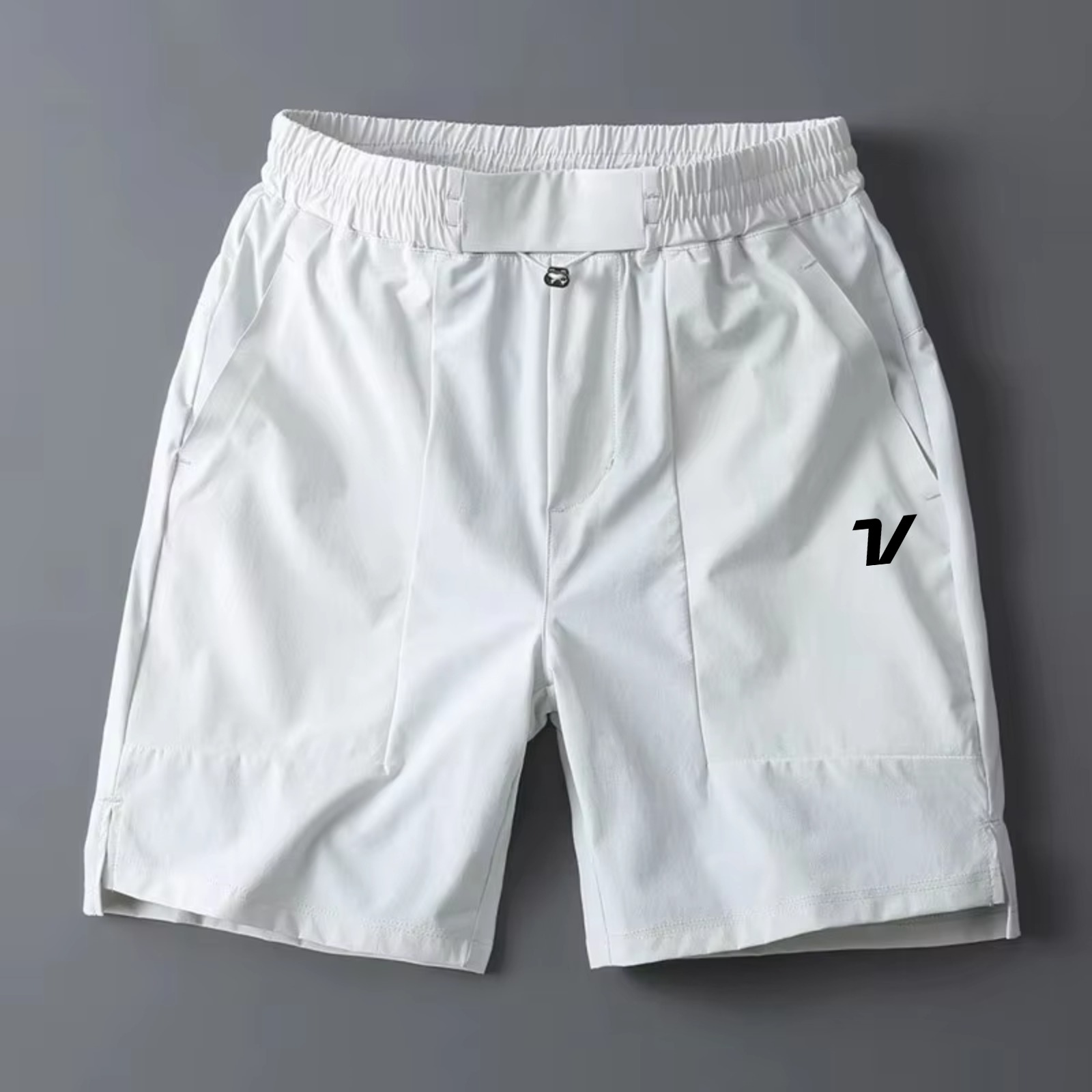 Shorts de golf d'été pour homm - Summer Golf Clothing avis et prix